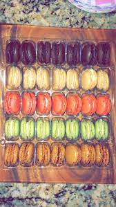 At maroon foods, we believe everyone deserves to enjoy their meals 100% of the. Pin On Food Art