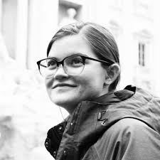 Ryan Schultz and Anna Gossard's Wedding Website