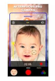 The app is mainly to help people explore their knowledge of science and other you can learn all concepts that are related to one invention which can help you to carry out something similar to it. Japanese Video Bokeh Museum Link Full Hd No Sensor