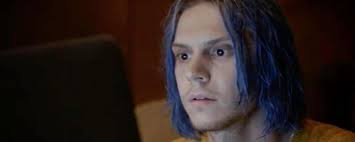 Regarder american horror story saison 1 en streaming hd gratuit sans illimité vf et vostfr. American Horror Story La Saison 7 A Ete La Moins Regardee De La Serie Allocine