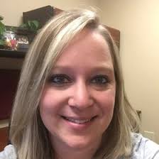 Allison Bundy (allisondbundy)