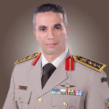 ديننا بدر أنار في الليالي. Ø§Ù„Ù…ØªØ­Ø¯Ø« Ø§Ù„Ø¹Ø³ÙƒØ±ÙŠ Ø¥Ø³ØªØ´Ù‡Ø§Ø¯ 6 ÙˆØ¥ØµØ§Ø¨Ø© 5 Ù…Ù† Ø§Ù„Ù‚ÙˆØ§Øª Ø§Ù„Ù…Ø³Ù„Ø­Ø© Ø¨Ø§Ù„Ø¹Ø±ÙŠØ´ Ù…ØµØ± Ø§Ù„Ø¹Ø±Ø¨ÙŠØ©