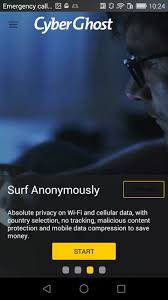 Descárgalo gratis ✔️ ¡aquí mismo! Cyberghost Vpn 8 6 2 387 Descargar Para Android Apk Gratis