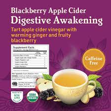 Maybe you would like to learn more about one of these? Buy Yogi Tea Digestion And Detox Tea Variety Pack Sampler 6 Pack Green Tea Super Antioxidant Ginger Detox Blackberry Apple Cider Honey Chai Turmeric Vitality And Egyptian Licorice 96