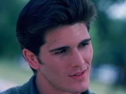 He is happily married to wife valerie c. Michael Schoeffling Bio Age Height Wife Net Worth