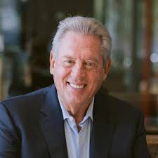 Episode 197- John Maxwell