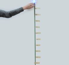This post may contain affiliate links, which means that at no cost to you, i may earn a small sum if you click. Falling For Gravity Physics Mathematics Science Activity Exploratorium Teacher Institute Project
