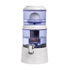 5lit Bpa Free Sys Gravity Water Filter Dispenser Countertop Purification System Certified Made In Korea Buy Water Dispenser Water Cooler Dispensador De Agua Automatic Water Dispenser Atmospheric Water Generator Hydrogen Water