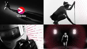 Updated on feb 24, 2021. Dixonbaxi Rebrands Viaplay With The Power And Precision Of Sport Dixonbaxi