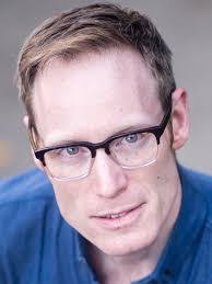 Justin Macdougall's Instagram, Twitter & Facebook