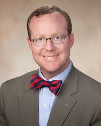 Watkins & Eager welcomes its newest Associates, Spencer M. Ritchie and  Bailey R. Fair (September 26, 2012): Watkins & Eager