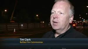 Teenage Mutant Ninja Turtles' Wraps-Up Shoot