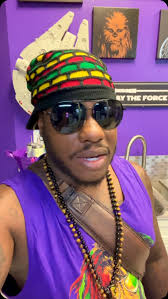 I’m Excited Just To Go Home And Sleep!!! #coreythornton #boss  #businessowner #business #businessman #millionairemindset #goals #dreams  #teamwork #2024 #faith #apttmh #motivation #inspirations #studioe ...