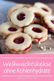 Low Carb Platzchen Zum Ausstechen Rentier Kekse Mit Mandelmehl Rezept Rezept Kekse Kekse Rezept Einfach Einfache Kokosmakronen