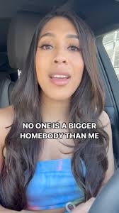 I really mean it when I say I’m a homebody 😂🤷🏻‍♀️ (meant to post last  week)