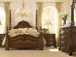 Check spelling or type a new query. Pleasant Havertys Discontinued Bedroom Furniture Pics