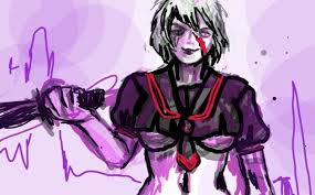 10 Best Anime Download Sites Download Anime Anime Latest Anime Watch Free Anime