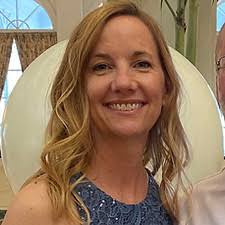 STAFF & MINISTRY LEADERS