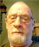 Michael Pace Obituary (2019)