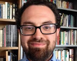 Seminar Participants