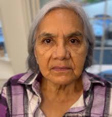 We have availability! So if you need hair and makeup please let me  know!Book now💄 #mua #makeupartist #prommakeup #mobileglam  #mobilemakeupartist #partytime #glam #makeuptransformation #dayinthelife  #southbay #smallbusiness #torrancemakeupartist ...