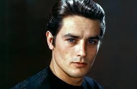 Statements · officer of the legion of honour · commander of the order of ouissam alaouite · commandeur des arts et des lettres‎ · indochina campaign commemorative . Alain Delon Turner Classic Movies