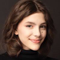 Posts avec réponses de Isol Young (@IsolYoung)