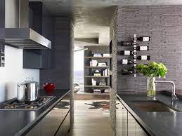 Restaurant zen kitchen design idea. Zen Kitchen Ideas Photos Houzz