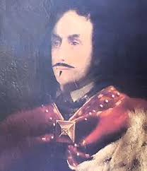 PART 2: RACCOON CITY