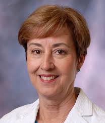 School leaders mourn loss of former assistant superintendent