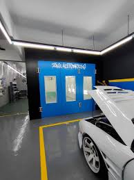We did not find results for: Zq Autoworks Bengkel Mengetuk Mengecat Kereta Posts Facebook