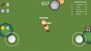 Lleva lo mejor de totalplay a donde quiera que vayas. Survive Io For Android Apk Download