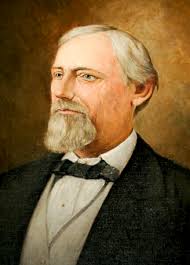 Rufus W. Cobb (1878-82)