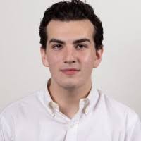 200+ "Nicholas Baum" profiles