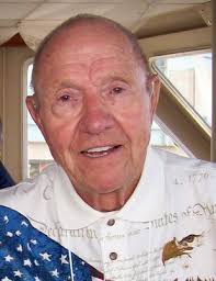 Obituary for Thomas L. Fuller