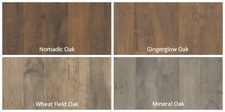 With a variety of colours and styles perfectly mimicking real wood, mohawk's laminate products are truly the only substitute. Mohawk Laminate Flooring Reviews Prices Pros Cons Vs Other Brands 2021