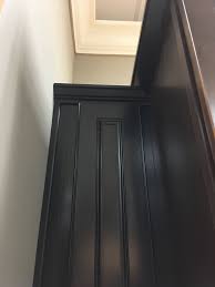 Standard Molding At Top Home Decor Home Decor