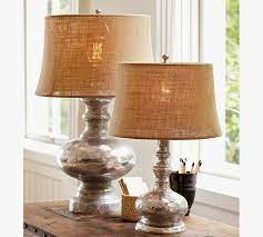 Diy Mercury Glass Tutorial Shine Your