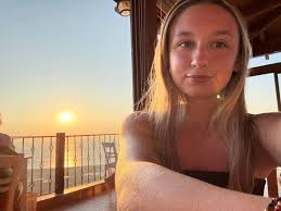 Female roommate wanted at University of Cincinnati