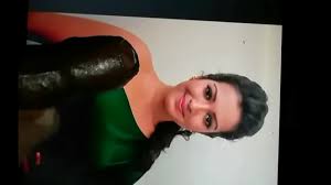 Cum tribute for Ur favourite actres serial actress real girls etc - XNXX.COM
