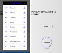 Free download penguat sinyal 3g 4g android 1.12 harga android rp 0 by misonicon ltd, tingkatkan kekuatan sinyal 3g/4g ponsel anda sekarang! Ping Mobile Legends Apk Download For Android Latest Version 1 0 Com Diamond Mobilebangbangs