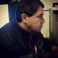 40+ "Erwin Vargas" profiles