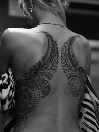 Tribal tattoo meanings, designs and ideas with great images for 2021. 45 Meaningful Polynesian Tribal Tattoo Designs To Get Inked Asap