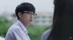 Also known as chimon (thai: The Gifted Episode 1 9 Tv Episode 2018 Photo Gallery Imdb