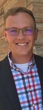 Monticello Community School District