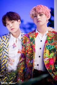 Bts X Dispatch Idol Photoshoot Suga Yoongi V Taehyung Music Kpop Bts Suga Yoongi V Taehyung Idol Photoshoot Bts Dispatch Bts Taehyung Bts Suga