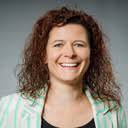 Lilian Berner ... Tobias Berner auf xing.com