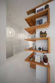 Juliette Aux Combles By L Mccomber Ltee Homeadore Interior Home Decor Shelves