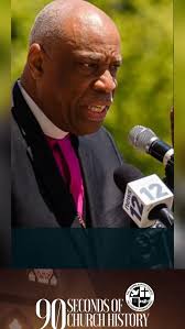 Deacons are more than helpers—they are pillars of the church. 🙌🏾⛪, This  week