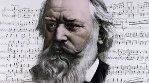 Ramsbottom Choral Society and Concert Orchestra (@RamsbottomCSCO)